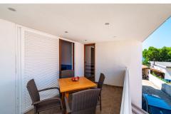 Apartamenty Lucia@Laura  Apartament 8 – Apartman8 foto 4