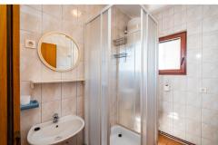 Apartamenty Lucia@Laura  Apartament 8 – Apartman8 foto 5