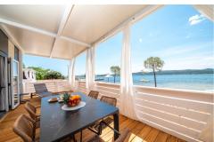 Mobile house Laguna Apartament 1 – Kućica 1 foto 1