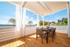 Mobile house Laguna Apartament 1 – Kućica 1 foto 2