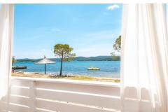 Mobile house Laguna Apartament 1 – Kućica 1 foto 3