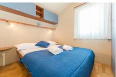 Mobile house Laguna Apartament 3 – Kućica 3 foto 4