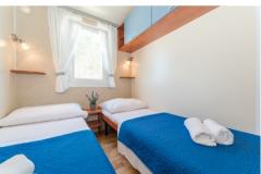 Mobile house Laguna Apartament 3 – Kućica 3 foto 5