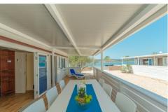 Mobile house Laguna Apartament 4 – Kućica 4 foto 1