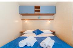 Mobile house Laguna Apartament 4 – Kućica 4 foto 3