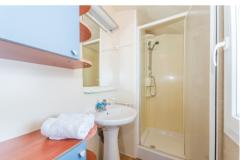 Mobile house Laguna Apartament 4 – Kućica 4 foto 5