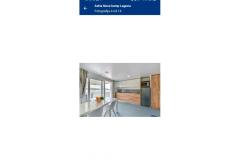 Mobile house Laguna Apartament 2 – Nova Adria foto 3