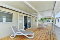 Mobile house Laguna Apartament 5 – Nord 1 foto 1