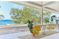 Mobile house Laguna Apartament 5 – Nord 1 foto 2