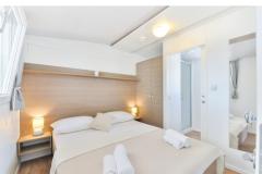 Mobile house Laguna Apartament 5 – Nord 1 foto 4