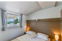 Mobile house Laguna Apartament 5 – Nord 1 foto 5