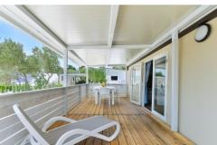 Mobile house Laguna Apartament 6 – Nord 2 foto 1