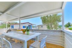 Mobile house Laguna Apartament 6 – Nord 2 foto 2