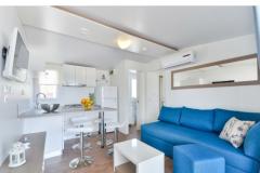 Mobile house Laguna Apartament 6 – Nord 2 foto 3