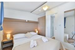 Mobile house Laguna Apartament 6 – Nord 2 foto 4