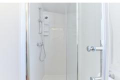 Mobile house Laguna Apartament 6 – Nord 2 foto 5