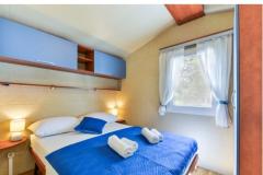Mobile house Laguna Apartament 7 – Kućica 5 foto 2