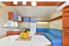 Mobile house Laguna Apartament 7 – Kućica 5 foto 3