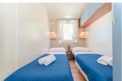 Mobile house Laguna Apartament 7 – Kućica 5 foto 4