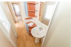 Mobile house Laguna Apartament 7 – Kućica 5 foto 5