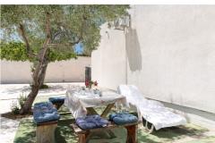 Robinson Dom Adria Apartament 1: (4+2) – BABAC foto 1