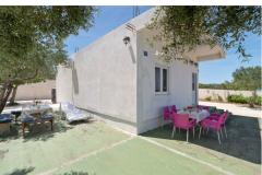 Robinson Dom Adria Apartament 1: (4+2) – BABAC foto 2