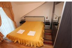 Vila Smirna 4*  z basenem  Apartament 4 – Ap10(4+2) foto 4