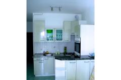 Vila Smirna 4*  z basenem  Pokoj 5 – Ap 3 (2+2) foto 2