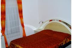 Vila Smirna 4*  z basenem  Pokoj 5 – Ap 3 (2+2) foto 3