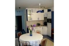 Vila Smirna 4*  z basenem  Pokoj 7 – Ap 8 (2+2) foto 2