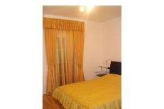 Vila Smirna 4*  z basenem  Pokoj 7 – Ap 8 (2+2) foto 4