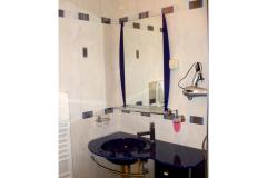 Vila Smirna 4*  z basenem  Pokoj 7 – Ap 8 (2+2) foto 5