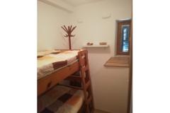 Apartamenty Granić Podaca Apartament 1: (5+0) – A5 foto 5