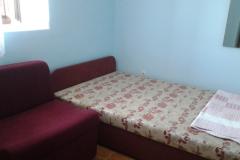 Apartamenty More Apartament 5 – studioA4 foto 1