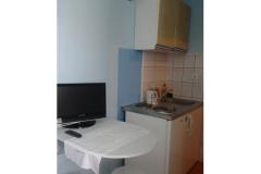 Apartamenty More Apartament 5 – studioA4 foto 2