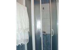 Apartamenty More Apartament 5 – studioA4 foto 3