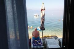 Apartamenty More Apartament 5 – studioA4 foto 4