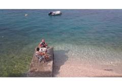 Apartamenty More Apartament 5 – studioA4 foto 5