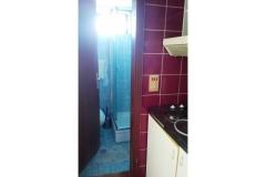 Apartamenty More Apartament 6 – studioA5 foto 1