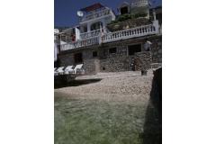 Apartamenty More Apartament 6 – studioA5 foto 2