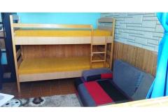 Apartamenty More Apartament 6 – studioA5 foto 3