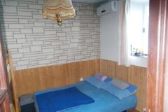 Apartamenty More Apartament 6 – studioA5 foto 4