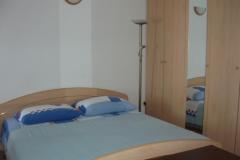 Apartamenty More Apartament 1 – apartmanA1 foto 1