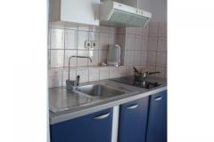 Apartamenty More Apartament 1 – apartmanA1 foto 2