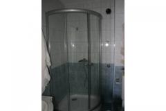 Apartamenty More Apartament 1 – apartmanA1 foto 3