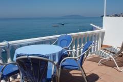 Apartamenty More Apartament 1 – apartmanA1 foto 4