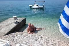 Apartamenty More Apartament 1 – apartmanA1 foto 5