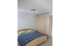 Apartamenty More Apartament 2 – apartmanA2 foto 1