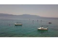 Apartamenty More Apartament 2 – apartmanA2 foto 2