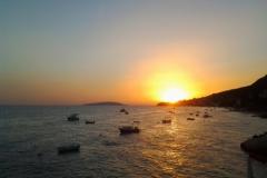 Apartamenty More Apartament 2 – apartmanA2 foto 4